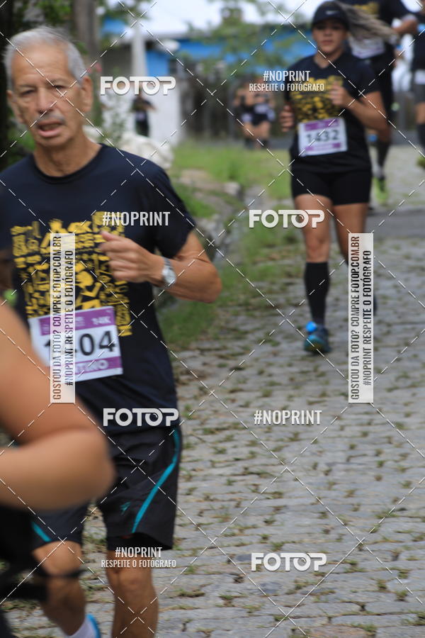 Buy your photos of the eventO REI DA MONTANHA - TRAIL MARATHON on Fotop