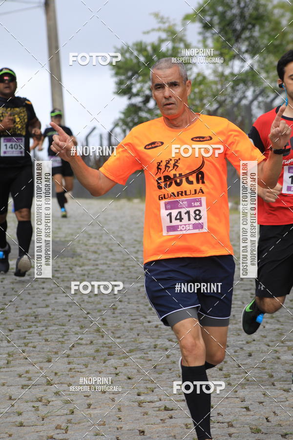 Buy your photos of the eventO REI DA MONTANHA - TRAIL MARATHON on Fotop