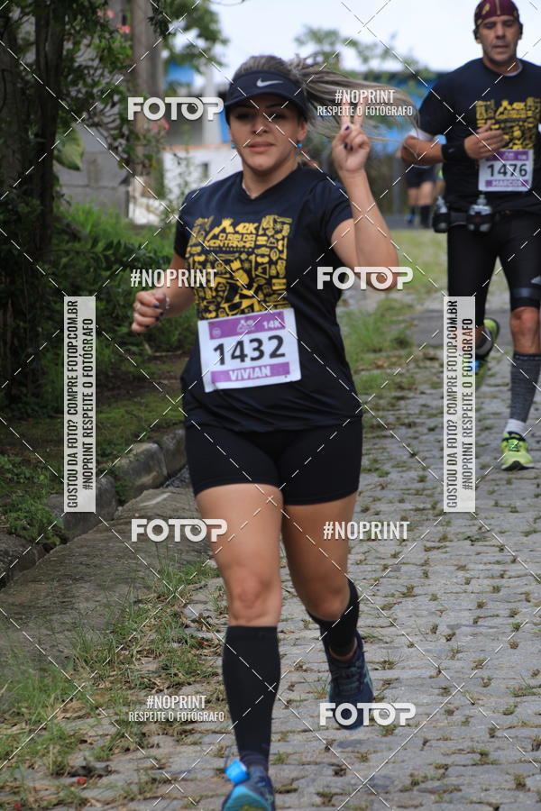 Buy your photos of the eventO REI DA MONTANHA - TRAIL MARATHON on Fotop