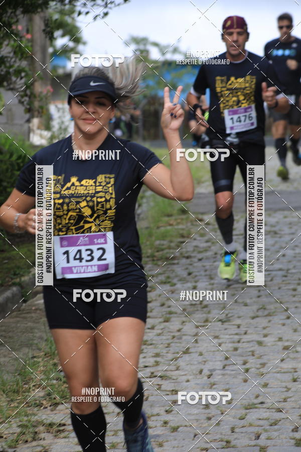 Buy your photos of the eventO REI DA MONTANHA - TRAIL MARATHON on Fotop