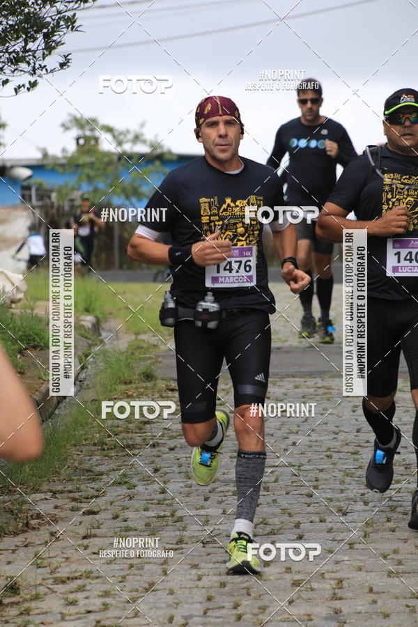 Buy your photos of the eventO REI DA MONTANHA - TRAIL MARATHON on Fotop