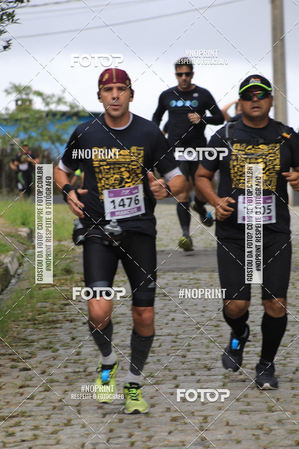 Buy your photos of the eventO REI DA MONTANHA - TRAIL MARATHON on Fotop