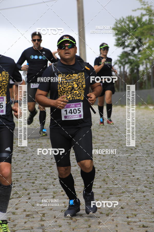 Buy your photos of the eventO REI DA MONTANHA - TRAIL MARATHON on Fotop