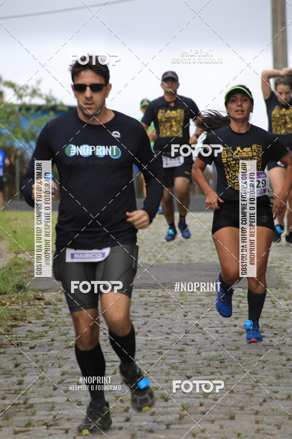Buy your photos of the eventO REI DA MONTANHA - TRAIL MARATHON on Fotop