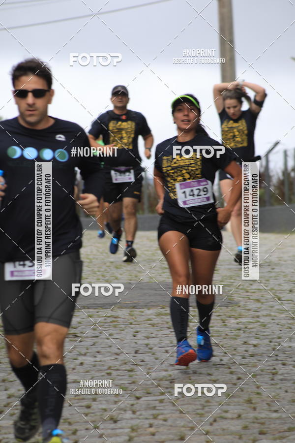 Buy your photos of the eventO REI DA MONTANHA - TRAIL MARATHON on Fotop