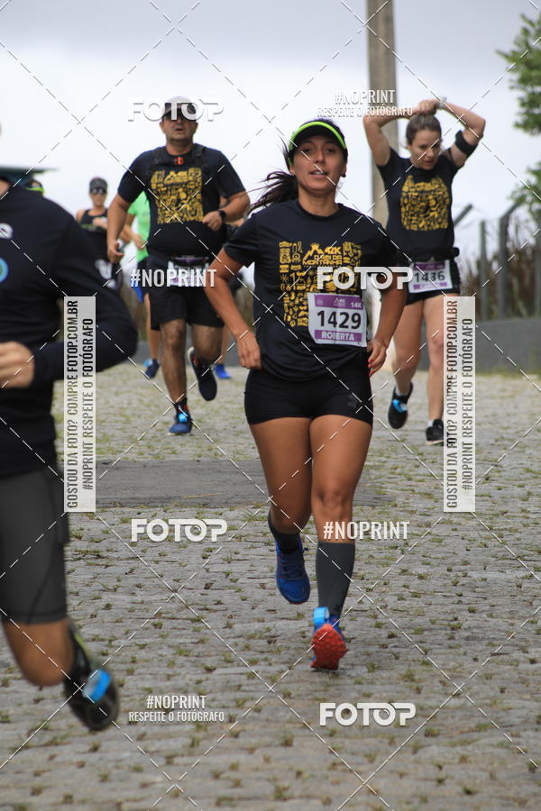 Buy your photos of the eventO REI DA MONTANHA - TRAIL MARATHON on Fotop