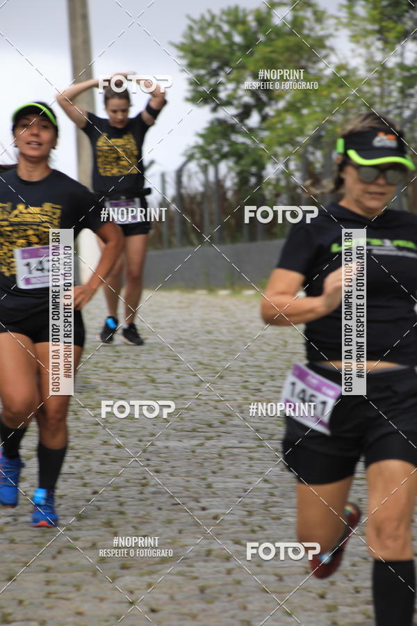 Buy your photos of the eventO REI DA MONTANHA - TRAIL MARATHON on Fotop