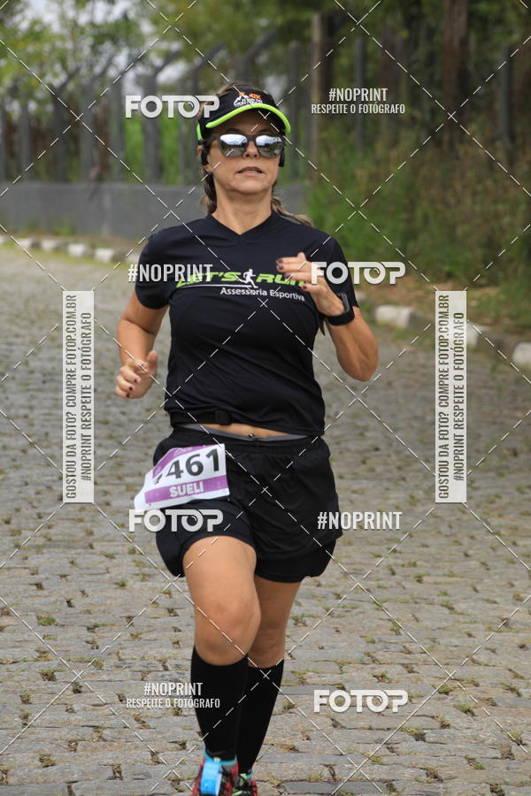 Buy your photos of the eventO REI DA MONTANHA - TRAIL MARATHON on Fotop