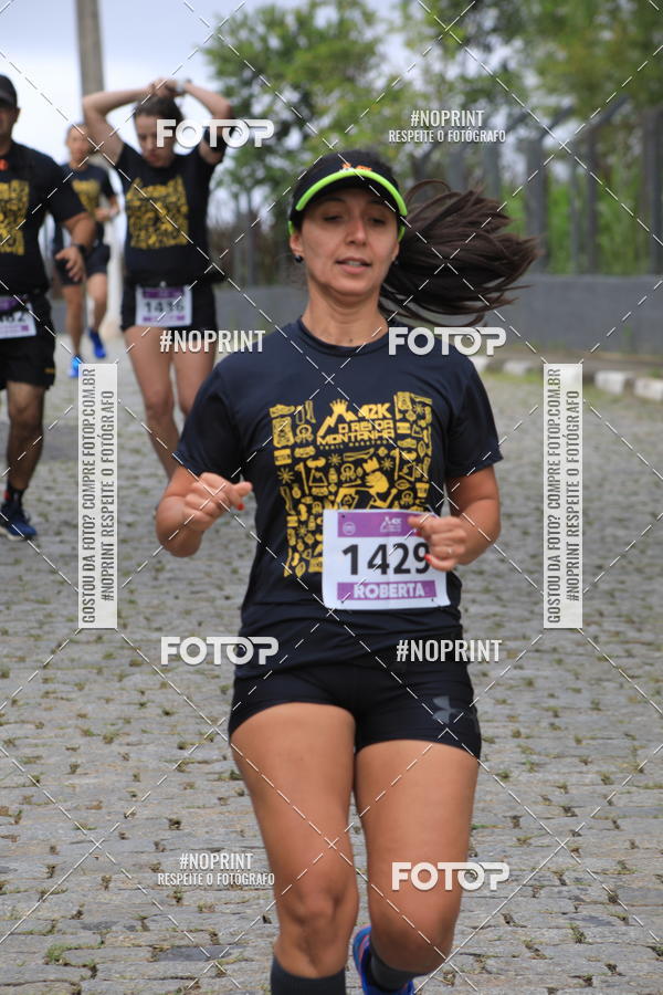 Buy your photos of the eventO REI DA MONTANHA - TRAIL MARATHON on Fotop