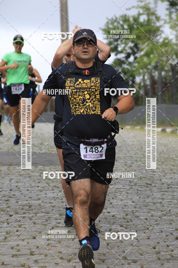Buy your photos of the eventO REI DA MONTANHA - TRAIL MARATHON on Fotop