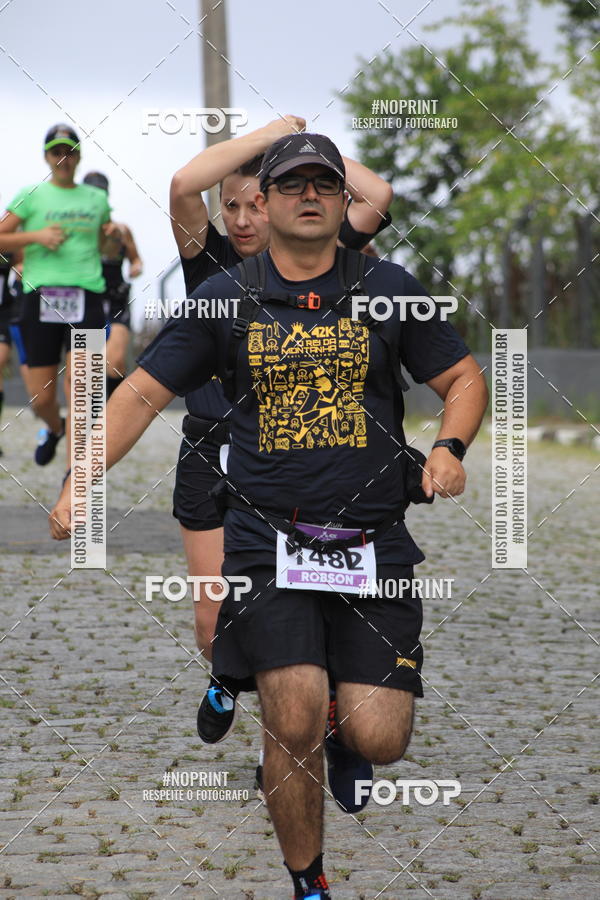 Buy your photos of the eventO REI DA MONTANHA - TRAIL MARATHON on Fotop