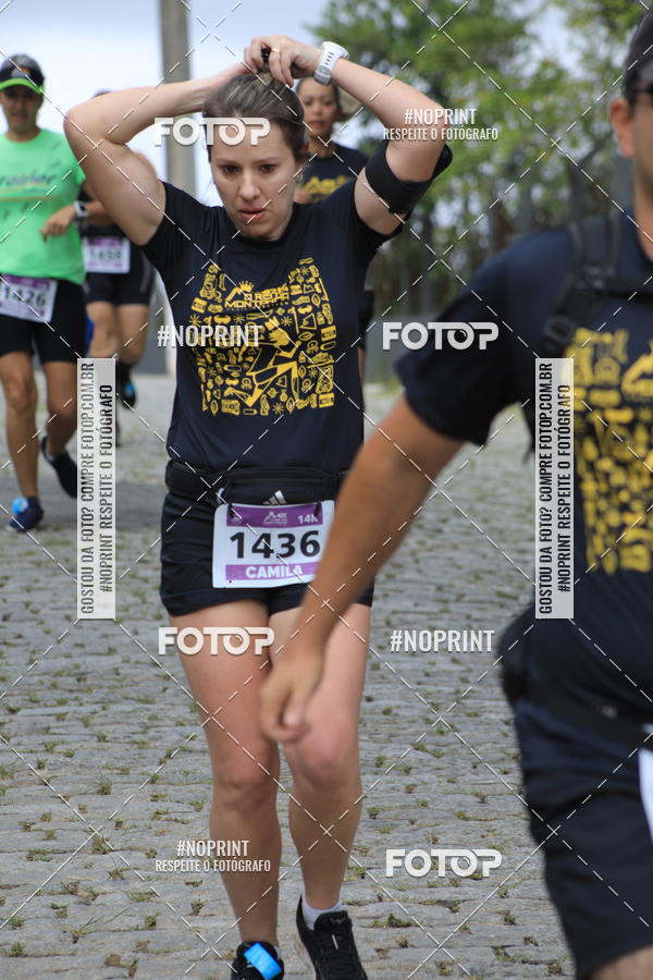 Buy your photos of the eventO REI DA MONTANHA - TRAIL MARATHON on Fotop
