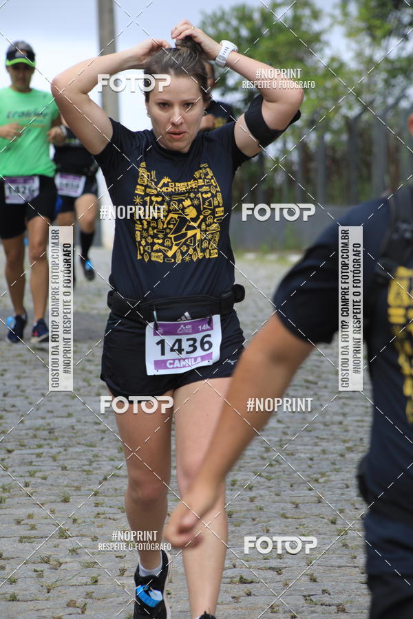 Buy your photos of the eventO REI DA MONTANHA - TRAIL MARATHON on Fotop
