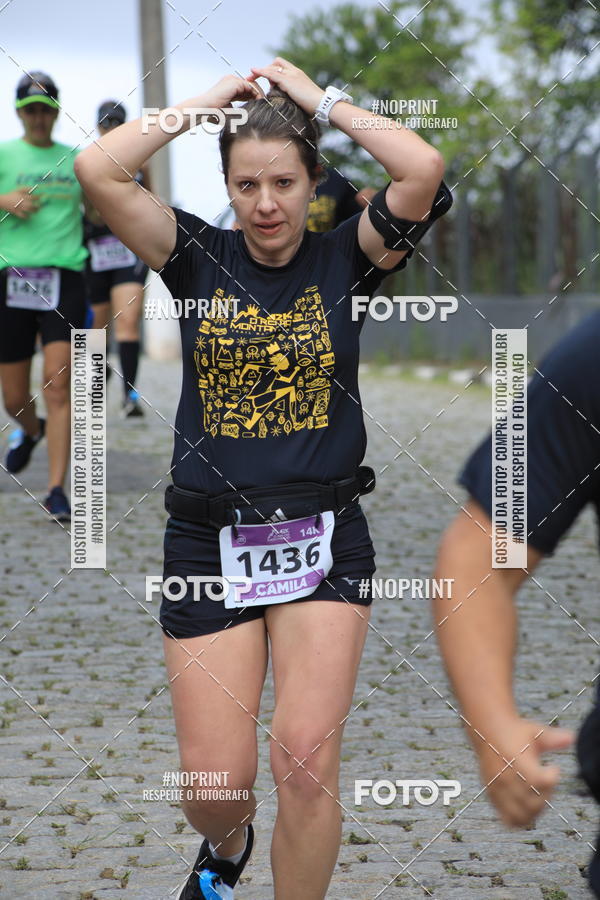 Buy your photos of the eventO REI DA MONTANHA - TRAIL MARATHON on Fotop