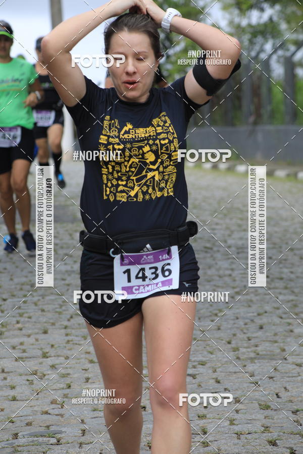 Buy your photos of the eventO REI DA MONTANHA - TRAIL MARATHON on Fotop