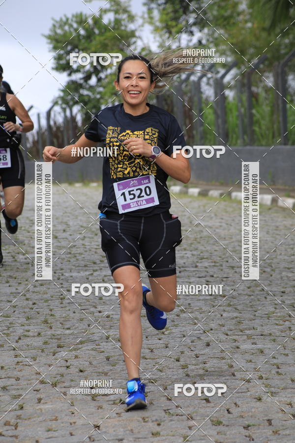 Buy your photos of the eventO REI DA MONTANHA - TRAIL MARATHON on Fotop