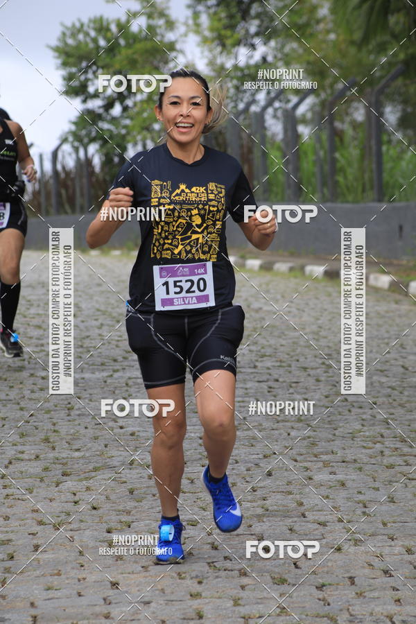 Buy your photos of the eventO REI DA MONTANHA - TRAIL MARATHON on Fotop