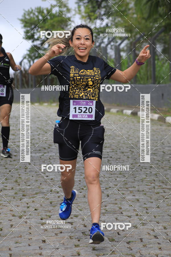 Buy your photos of the eventO REI DA MONTANHA - TRAIL MARATHON on Fotop