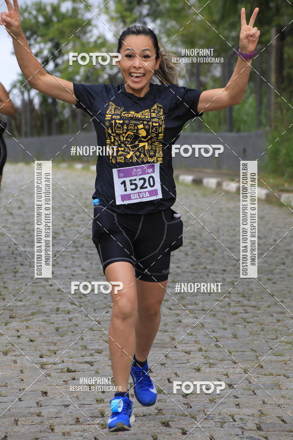 Buy your photos of the eventO REI DA MONTANHA - TRAIL MARATHON on Fotop