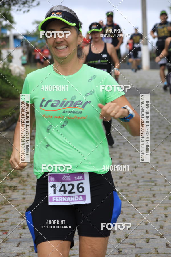 Buy your photos of the eventO REI DA MONTANHA - TRAIL MARATHON on Fotop