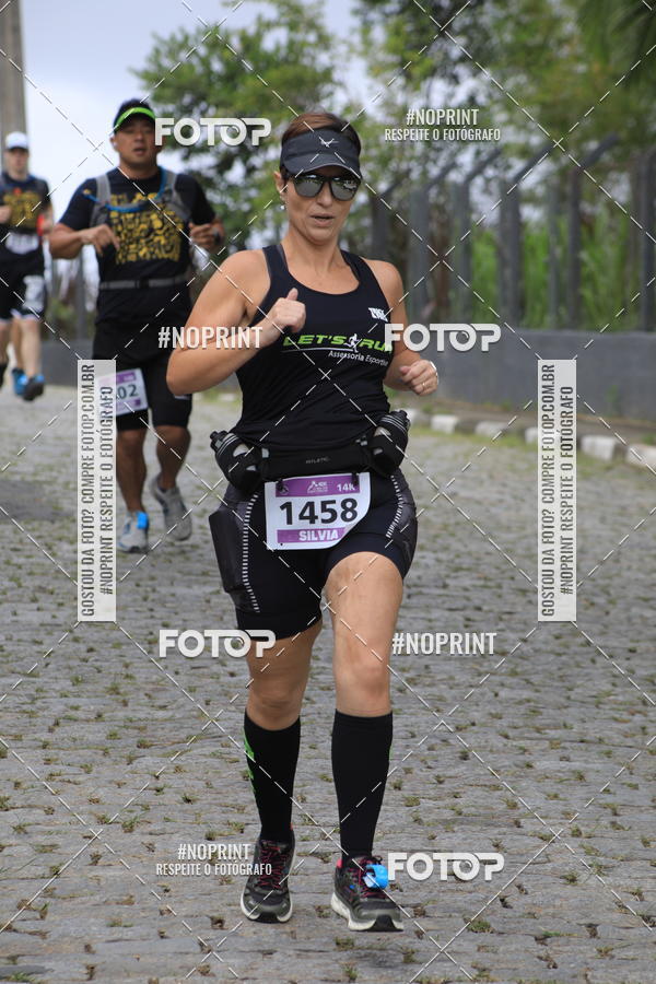 Buy your photos of the eventO REI DA MONTANHA - TRAIL MARATHON on Fotop