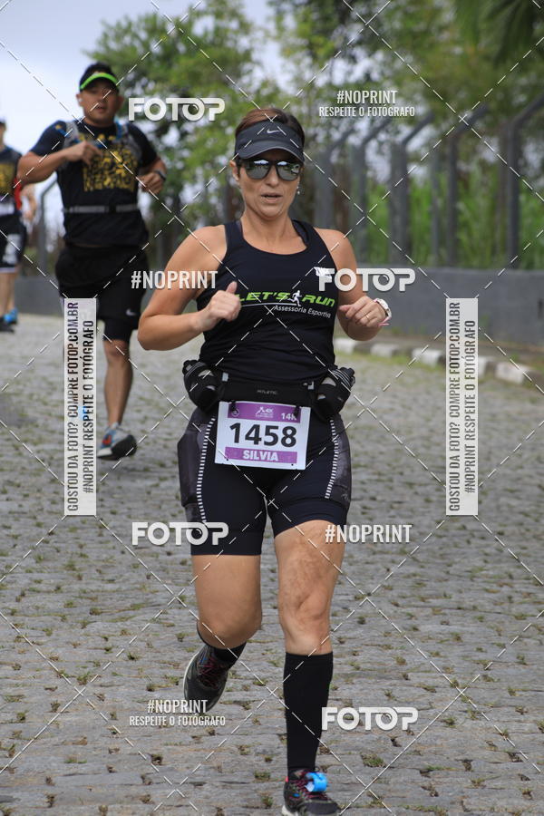 Buy your photos of the eventO REI DA MONTANHA - TRAIL MARATHON on Fotop