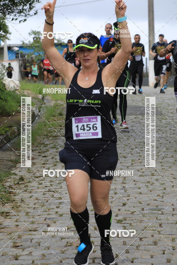 Buy your photos of the eventO REI DA MONTANHA - TRAIL MARATHON on Fotop