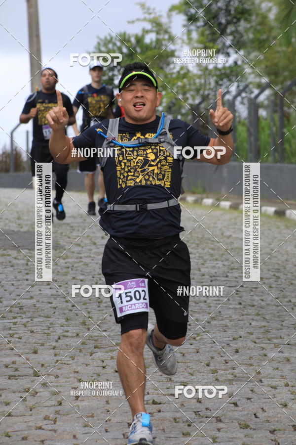 Buy your photos of the eventO REI DA MONTANHA - TRAIL MARATHON on Fotop