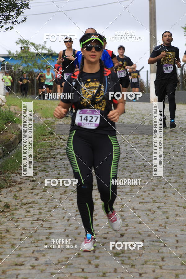 Buy your photos of the eventO REI DA MONTANHA - TRAIL MARATHON on Fotop