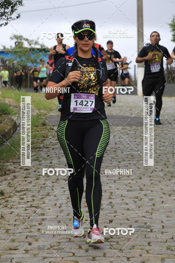 Buy your photos of the eventO REI DA MONTANHA - TRAIL MARATHON on Fotop