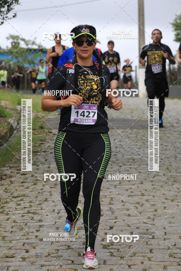 Buy your photos of the eventO REI DA MONTANHA - TRAIL MARATHON on Fotop