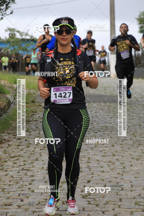 Buy your photos of the eventO REI DA MONTANHA - TRAIL MARATHON on Fotop