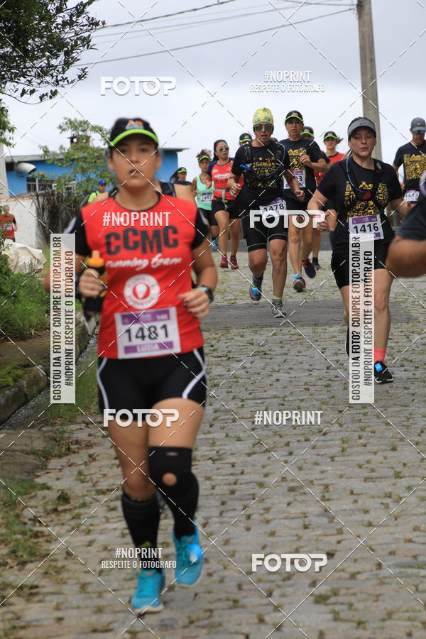 Buy your photos of the eventO REI DA MONTANHA - TRAIL MARATHON on Fotop