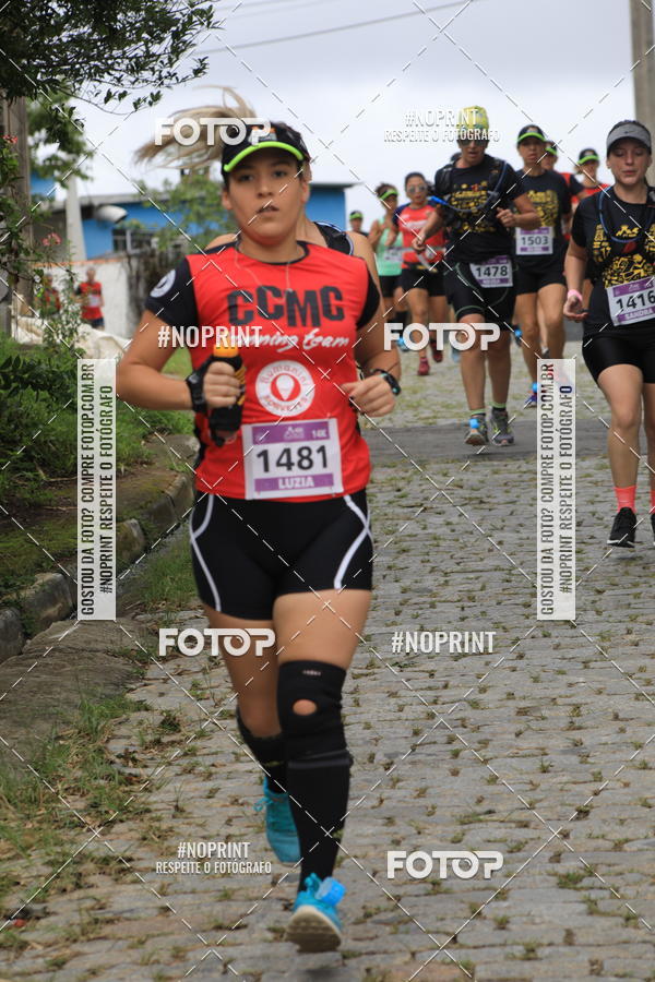 Buy your photos of the eventO REI DA MONTANHA - TRAIL MARATHON on Fotop