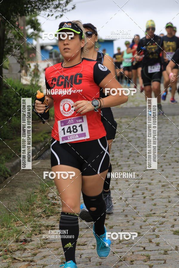 Buy your photos of the eventO REI DA MONTANHA - TRAIL MARATHON on Fotop
