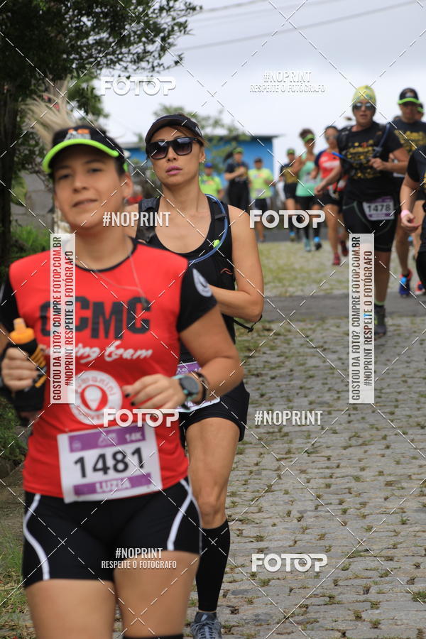 Buy your photos of the eventO REI DA MONTANHA - TRAIL MARATHON on Fotop