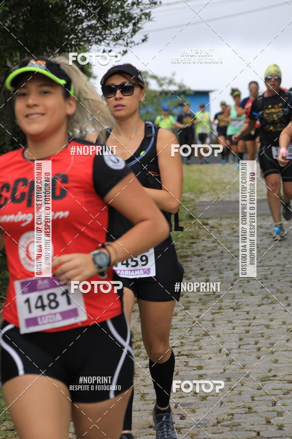 Buy your photos of the eventO REI DA MONTANHA - TRAIL MARATHON on Fotop