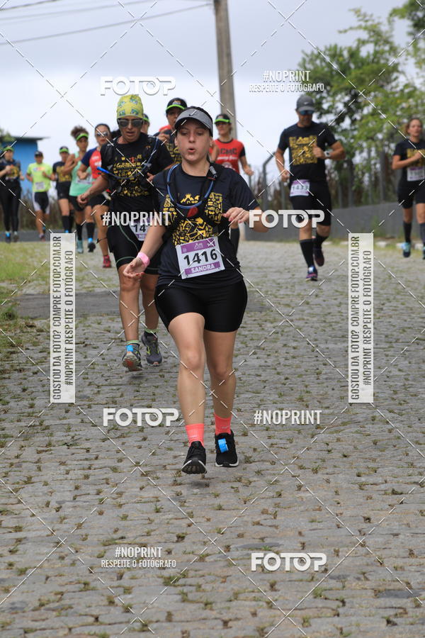 Buy your photos of the eventO REI DA MONTANHA - TRAIL MARATHON on Fotop