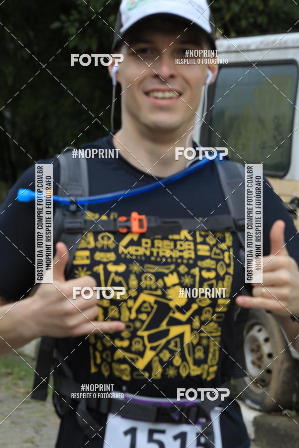 Buy your photos of the eventO REI DA MONTANHA - TRAIL MARATHON on Fotop