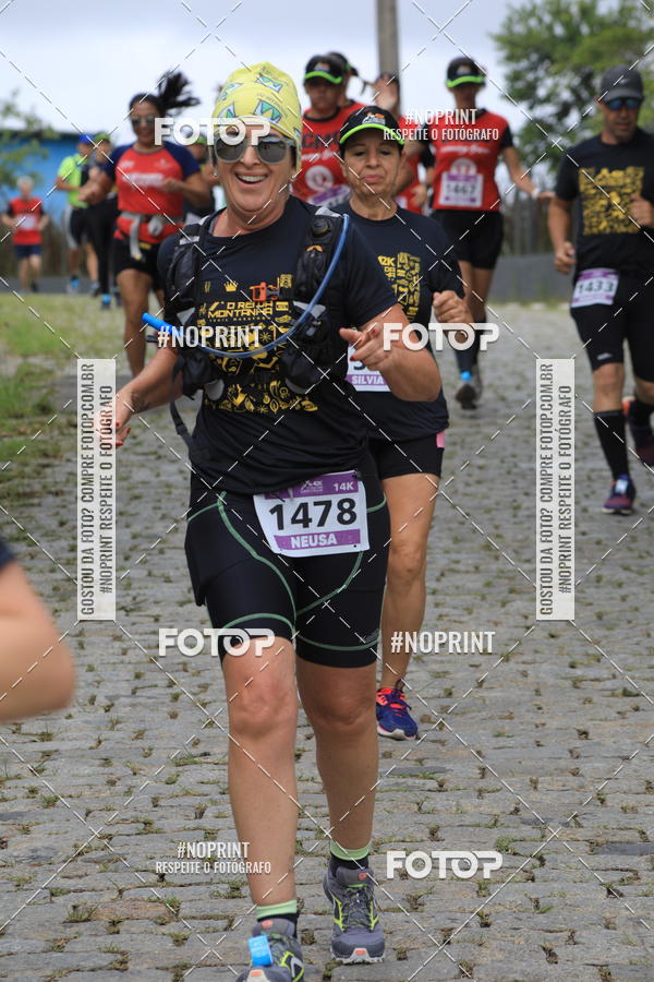 Buy your photos of the eventO REI DA MONTANHA - TRAIL MARATHON on Fotop