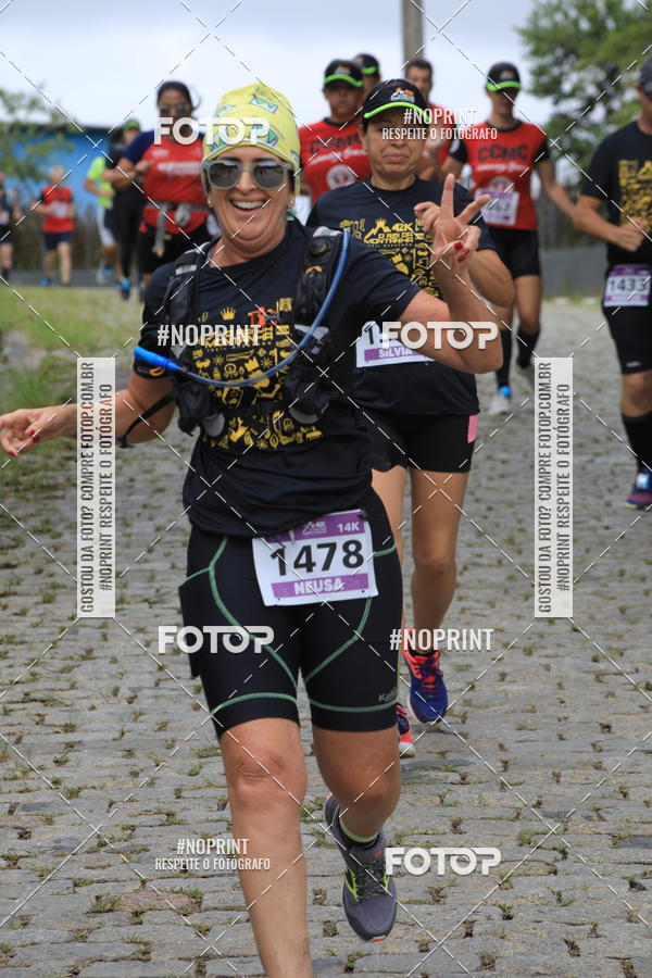 Buy your photos of the eventO REI DA MONTANHA - TRAIL MARATHON on Fotop