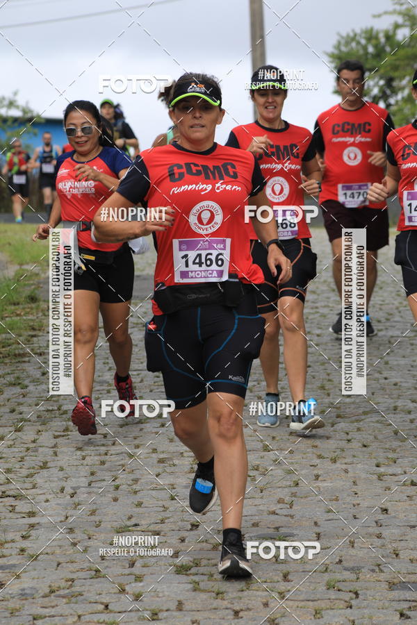 Buy your photos of the eventO REI DA MONTANHA - TRAIL MARATHON on Fotop