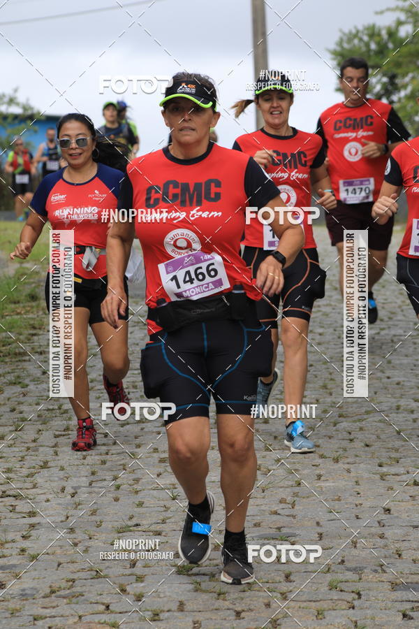 Buy your photos of the eventO REI DA MONTANHA - TRAIL MARATHON on Fotop