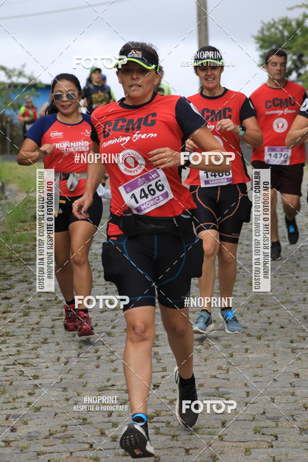 Buy your photos of the eventO REI DA MONTANHA - TRAIL MARATHON on Fotop