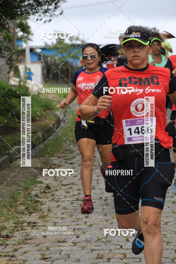 Buy your photos of the eventO REI DA MONTANHA - TRAIL MARATHON on Fotop