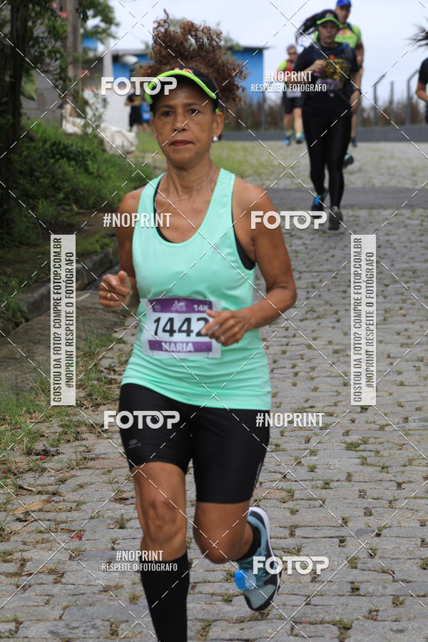 Buy your photos of the eventO REI DA MONTANHA - TRAIL MARATHON on Fotop