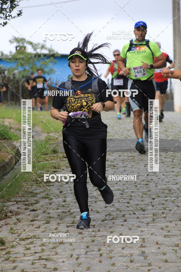 Buy your photos of the eventO REI DA MONTANHA - TRAIL MARATHON on Fotop