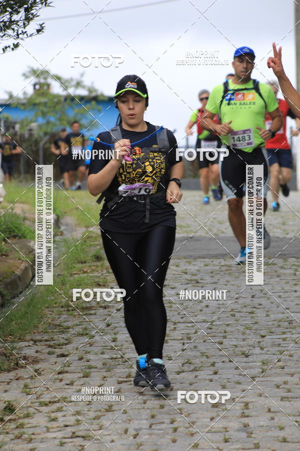 Buy your photos of the eventO REI DA MONTANHA - TRAIL MARATHON on Fotop