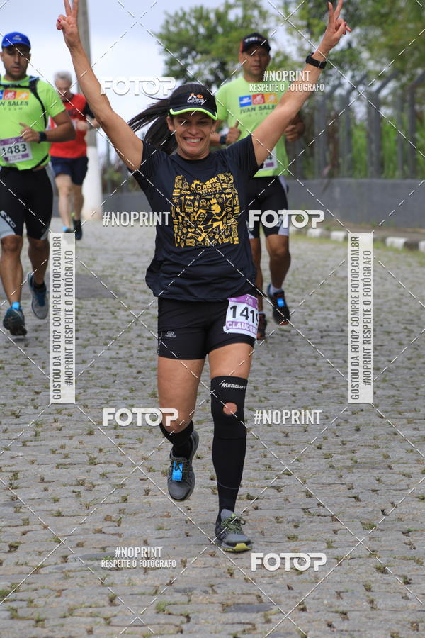 Buy your photos of the eventO REI DA MONTANHA - TRAIL MARATHON on Fotop