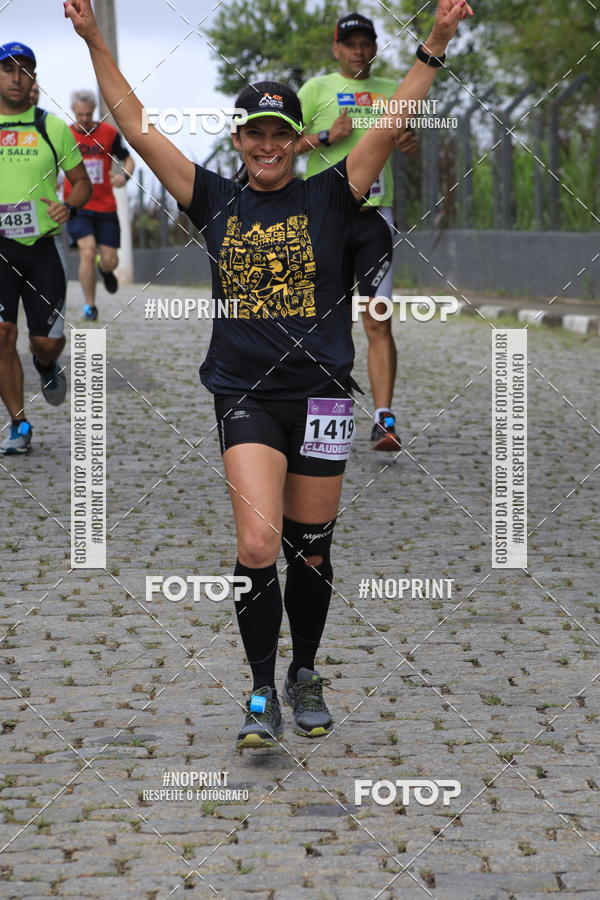 Buy your photos of the eventO REI DA MONTANHA - TRAIL MARATHON on Fotop